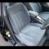 toyota crown 1999 -TOYOTA--Crown JZS157--0002351---TOYOTA--Crown JZS157--0002351- image 9