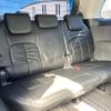toyota estima 2011 CFJ1798675 image 12