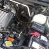 daihatsu mira-gino 2004 quick_quick_LA-L700S_L700S-0336372 image 15