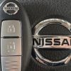 nissan note 2009 -NISSAN--Note DBA-E11--E11-382403---NISSAN--Note DBA-E11--E11-382403- image 4