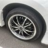 toyota noah 2021 -TOYOTA--Noah 6AA-ZWR80W--ZWR80-0526380---TOYOTA--Noah 6AA-ZWR80W--ZWR80-0526380- image 7
