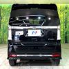 honda n-box 2016 -HONDA--N BOX DBA-JF2--JF2-2501128---HONDA--N BOX DBA-JF2--JF2-2501128- image 16