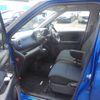 nissan dayz 2019 CFJ1544822 image 14