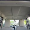 mitsubishi ek-wagon 2012 -MITSUBISHI--ek Wagon DBA-H82W--H82W-1504853---MITSUBISHI--ek Wagon DBA-H82W--H82W-1504853- image 17