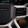 rover defender 2024 CFJ1531138 image 8