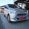 toyota pixis-epoch 2017 -TOYOTA--Pixis Epoch DBA-LA350A--LA350A-0001435---TOYOTA--Pixis Epoch DBA-LA350A--LA350A-0001435- image 1