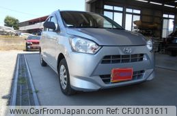 toyota pixis-epoch 2017 -TOYOTA--Pixis Epoch DBA-LA350A--LA350A-0001435---TOYOTA--Pixis Epoch DBA-LA350A--LA350A-0001435-