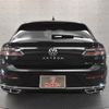 volkswagen arteon 2021 quick_quick_3HDNUF_WVWZZZ3HZME510963 image 14