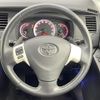toyota isis 2012 -TOYOTA--Isis DBA-ZGM11W--ZGM11-0015545---TOYOTA--Isis DBA-ZGM11W--ZGM11-0015545- image 11
