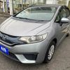 honda fit 2014 -HONDA--Fit DBA-GK3--GK3-1041592---HONDA--Fit DBA-GK3--GK3-1041592- image 1