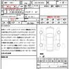 porsche panamera 2015 quick_quick_ABA-970CWDA_WP0ZZZ97ZFL051065 image 21
