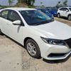 toyota allion 2016 -TOYOTA--Allion DBA-NZT260--NZT260-3176406---TOYOTA--Allion DBA-NZT260--NZT260-3176406- image 18