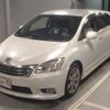 toyota mark-x-zio 2009 CFJ1744916 image 6