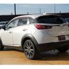 mazda cx-3 2015 quick_quick_DK5FW_DK5FW-112738 image 18