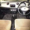 daihatsu mira-gino 2007 AUTOSERVER_F6_1847_757 image 3