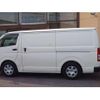 toyota hiace-van 2015 -TOYOTA 【名変中 】--Hiace Van TRH200V--0213176---TOYOTA 【名変中 】--Hiace Van TRH200V--0213176- image 14