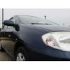 toyota corolla 2002 quick_quick_TA-NZE120_NZE120-0049730 image 17