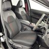 nissan aura 2022 -NISSAN--AURA 6AA-FE13--FE13-208291---NISSAN--AURA 6AA-FE13--FE13-208291- image 11
