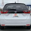 honda fit 2020 quick_quick_6AA-GR3_GR3-1023582 image 3