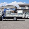 hino dutro 2018 -HINO--Hino Dutoro TPG-XZU650M--XZU650-0010107---HINO--Hino Dutoro TPG-XZU650M--XZU650-0010107- image 22