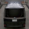 toyota voxy 2015 -TOYOTA 【横浜 352ﾃ131】--Voxy ZRR80W--0159451---TOYOTA 【横浜 352ﾃ131】--Voxy ZRR80W--0159451- image 9