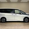 nissan serena 2023 quick_quick_5BA-FC28_FC28-021922 image 17
