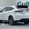 toyota harrier 2014 -TOYOTA--Harrier DBA-ZSU60W--ZSU60-0008641---TOYOTA--Harrier DBA-ZSU60W--ZSU60-0008641- image 15