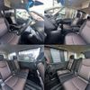 nissan serena 2014 quick_quick_HFC26_HFC26-214185 image 7