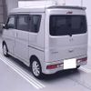 mazda scrum-wagon 2020 -MAZDA 【岐阜 582ﾓ2562】--Scrum Wagon DG17W-250304---MAZDA 【岐阜 582ﾓ2562】--Scrum Wagon DG17W-250304- image 2