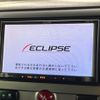 mitsubishi delica-d5 2012 CFJ1524651 image 4
