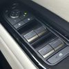 lexus lexus-lm 2024 CFJ1785325 image 13
