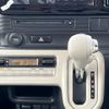 suzuki wagon-r 2021 -SUZUKI--Wagon R Smile 5AA-MX91S--MX91S-103825---SUZUKI--Wagon R Smile 5AA-MX91S--MX91S-103825- image 20