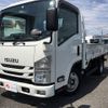 isuzu elf-truck 2019 quick_quick_2RG-NMR88R_NMR88-7000195 image 1