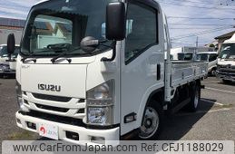 isuzu elf-truck 2019 quick_quick_2RG-NMR88R_NMR88-7000195