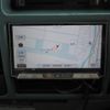 toyota toyoace 2006 CFJ1479804 image 24