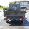 mitsubishi minicab-truck 2005 quick_quick_U62T_U62T-1005311 image 12