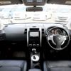 nissan x-trail 2010 l10821 image 7