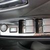 nissan dayz 2024 CFJ1739998 image 14