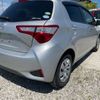 toyota vitz 2019 -TOYOTA--Vitz DBA-NSP130--NSP130-4014932---TOYOTA--Vitz DBA-NSP130--NSP130-4014932- image 21