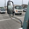 nissan civilian-bus 1998 25630705 image 47