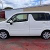 mazda flair 2020 CFJ1681007 image 16