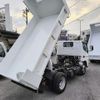 mitsubishi-fuso canter 2014 CFJ1631788 image 10