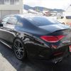 mercedes-benz amg 2019 -MERCEDES-BENZ--AMG CAA-257361--WDD2573612A031806---MERCEDES-BENZ--AMG CAA-257361--WDD2573612A031806- image 2