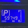 toyota pixis-epoch 2015 -TOYOTA--Pixis Epoch DBA-LA300A--LA300A-1033774---TOYOTA--Pixis Epoch DBA-LA300A--LA300A-1033774- image 5