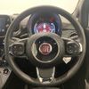 fiat 500 2019 -FIAT--Fiat 500 ABA-31212--ZFA3120000JC39204---FIAT--Fiat 500 ABA-31212--ZFA3120000JC39204- image 18