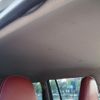 toyota probox-van 2013 quick_quick_DBE-NCP55V_NCP55-0106893 image 14