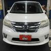 nissan serena 2011 TE4799 image 15