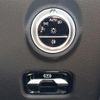mercedes-benz c-class-station-wagon 2022 -MERCEDES-BENZ--Benz C Class Wagon 5AA-206241C--W1K2062412F048647---MERCEDES-BENZ--Benz C Class Wagon 5AA-206241C--W1K2062412F048647- image 3