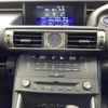 lexus is 2014 -LEXUS--Lexus IS DAA-AVE30--AVE30-5039512---LEXUS--Lexus IS DAA-AVE30--AVE30-5039512- image 20