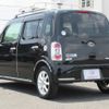 daihatsu mira-cocoa 2012 -DAIHATSU--Mira Cocoa DBA-L675S--L675S-0110007---DAIHATSU--Mira Cocoa DBA-L675S--L675S-0110007- image 3